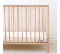 The Tiny Bed Company Tiny Dreamer - Premium Foam Cot Mattress (160 X 70Cm)