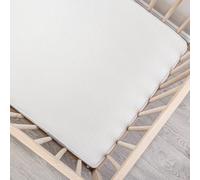 The Tiny Bed Company Tiny Dreamer - Premium Foam Cot Mattress (160 X 90Cm)