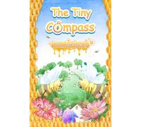 The Tiny Compass: Unexpected Journey
