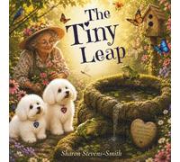 The Tiny Leap