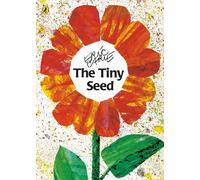The Tiny Seed