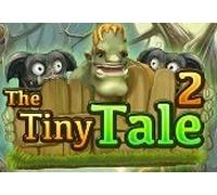The Tiny Tale 2 Steam CD Key
