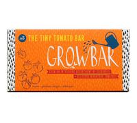 The Tiny Tomato Growbar