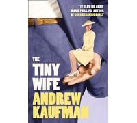 The Tiny Wife