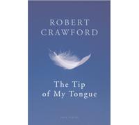 The Tip Of My Tongue