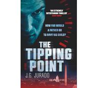 The Tipping Point