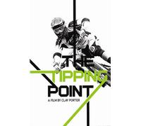 The Tipping Point [DVD] [NTSC]