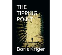 THE TIPPING POINT (Philosophical Questions)