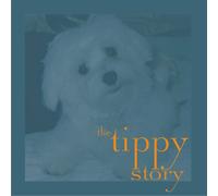 The Tippy Story: 2