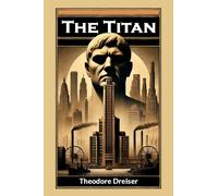 The Titan (Edition2024)
