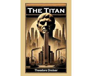 The Titan (Edition2024)