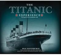 The Titanic Experience