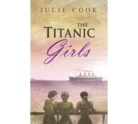 The Titanic Girls