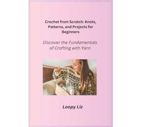 The Titanic Legacy: Discover the Fundamentals of Crafting with Yarn (The Hunter Files, 3)