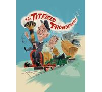 The Titfield Thunderbolt