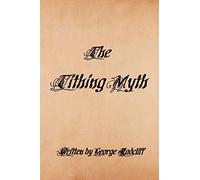 The Tithing Myth