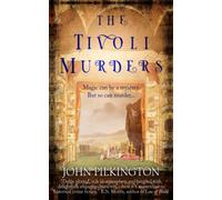 The Tivoli Murders