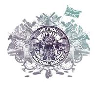 THE TIVOLI - THE TIVOLI - NATIONAL SERVICE