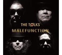 The Tølks - Malefunction