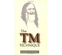 The TM Technique