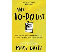 The To-Do List