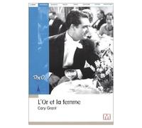 The Toast of New York (FR)
