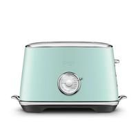 Sage The Toast Select Luxe Toaster Mint Frosting