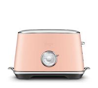 Sage The Toast Select Luxe Toaster Rosewater Meringue