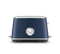 Sage STA735DBL4GEU1 The Toast Select Luxe - Damson Blue
