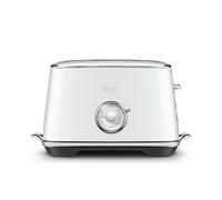 the Toast Select™ Luxe