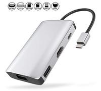 The Toasters - The Toasters: Little Hidden Secrets [DVD]