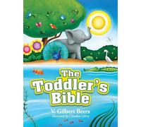 The Toddler's Bible
