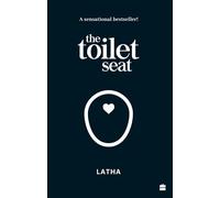The Toilet Seat