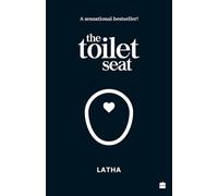 The Toilet Seat