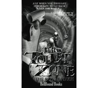 The Toilet Zone: The Royal Flush