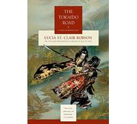 The Tokaido Road