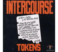 The Tokens - Inercourse