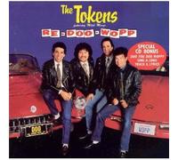 The Tokens - Re-Doo-Wopp
