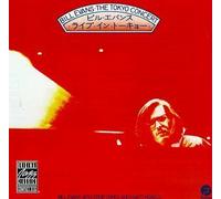 The Tokyo Concert by Bill Evans (1991-05-03)
