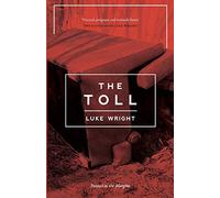The Toll