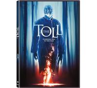 The Toll