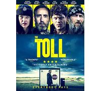 The Toll