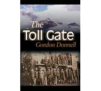 The Toll Gate