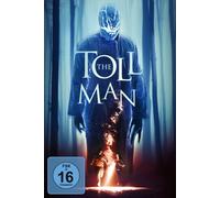 The Toll Man (DVD)