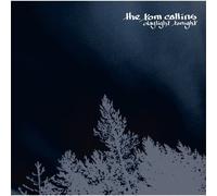 The Tom Collins - Daylight Tonight [Us Import]