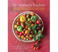 The Tomato Basket