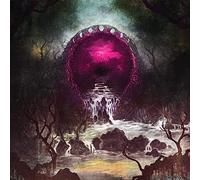 The Tomb Of All Things