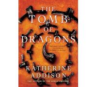 The Tomb of Dragons: 3 (Chronicles of Osreth)