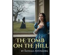 The Tomb On The Hill