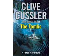 The Tombs